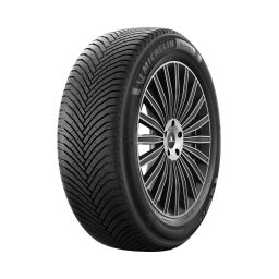 MICHELIN 205/60R16 96H XL ALPIN 7