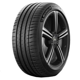 MICHELIN 245/40R19 101Y XL TL PILOT SPORT 4 *