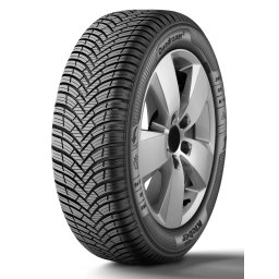 KLEBER 205/70R16 97H QUADRAXER2 SUV