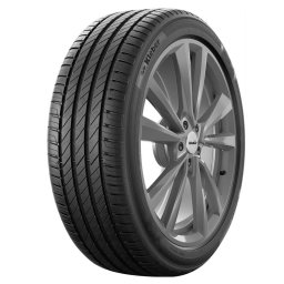KLEBER 205/55 R17 95V XL TL DYNAXER HP5