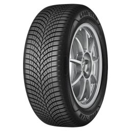 GOODYEAR 245/45R18 100Y VEC 4SEASONS G3 XL FP