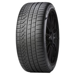 PIRELLI 255/40R23 104H XL s-I P ZERO WINTER (*) ncselt