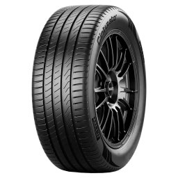 PIRELLI 225/60R18 104W XL CINTc3