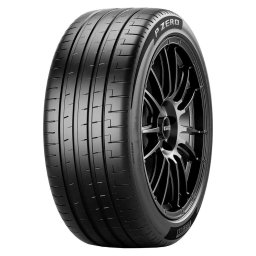 PIRELLI 245/45R18 (100Y) XL PZERO5
