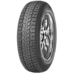 NEXEN 175/65R14 82T M+S 4PR N Priz 4S