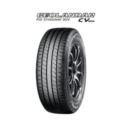 YOKOHAMA 225/65R18 103H GEOLANDAR CV G058 4X4/SUV