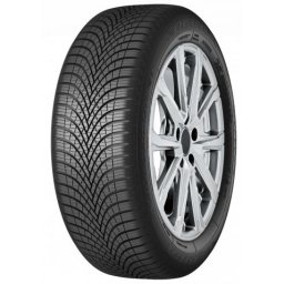DEBICA 225/65R17 102H NAVIGATOR 3
