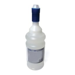 Adblue VOLKSWAGEN 1.89 литра