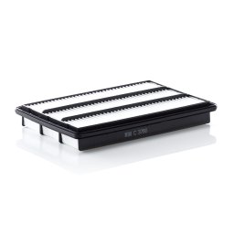 Въздушен филтър MANN-FILTER C 3766