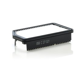 Въздушен филтър MANN-FILTER C 27 021
