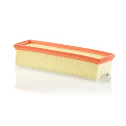 Въздушен филтър MANN-FILTER C 35 012
