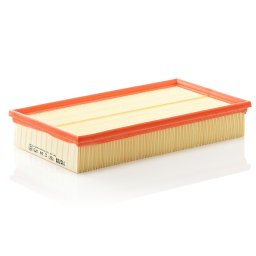 Въздушен филтър MANN-FILTER C 34 175