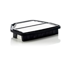 Въздушен филтър MANN-FILTER C 29 008