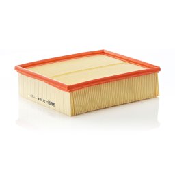 Въздушен филтър MANN-FILTER C 26 206/1