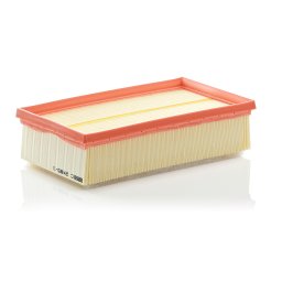 Въздушен филтър MANN-FILTER C 2485/1