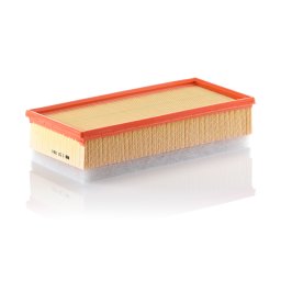 Въздушен филтър MANN-FILTER C 33 156/1