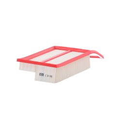 Въздушен филтър MANN-FILTER C 34 008