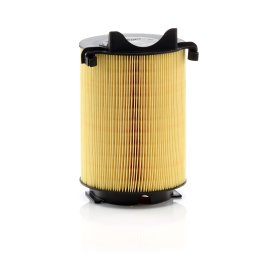 Въздушен филтър MANN-FILTER C 14 130