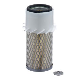 Въздушен филтър MANN-FILTER C 934 X