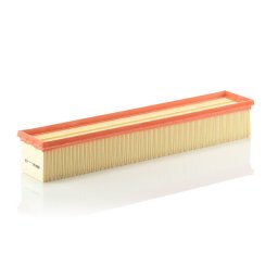 Въздушен филтър MANN-FILTER C 47 109