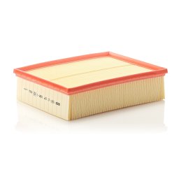 Въздушен филтър MANN-FILTER C 27 192/1