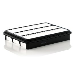 Въздушен филтър MANN-FILTER C 32 005