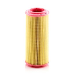 Въздушен филтър MANN-FILTER C 12 107/1