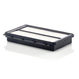 Въздушен филтър MANN-FILTER C 30 027