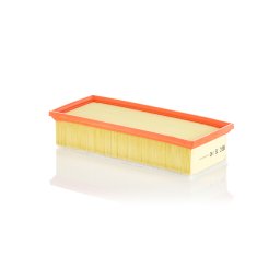 Въздушен филтър MANN-FILTER C 35 140