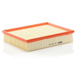 Въздушен филтър MANN-FILTER C 30 195