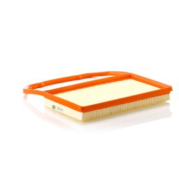 Въздушен филтър MANN-FILTER C 29 015