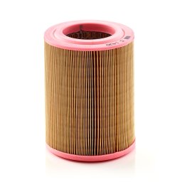 Въздушен филтър MANN-FILTER C 1430