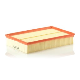 Въздушен филтър MANN-FILTER C 30 189