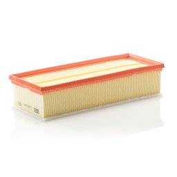 Въздушен филтър MANN-FILTER C 35 154/1
