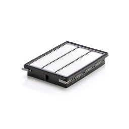 Въздушен филтър MANN-FILTER C 28 035
