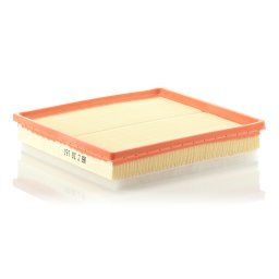 Въздушен филтър MANN-FILTER C 30 163