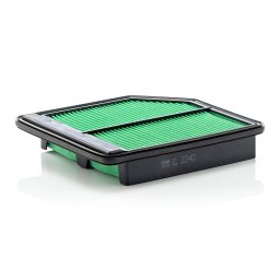 Въздушен филтър MANN-FILTER C 2240