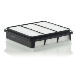 Въздушен филтър MANN-FILTER C 24 011