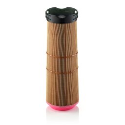 Въздушен филтър MANN-FILTER C 12 133/1