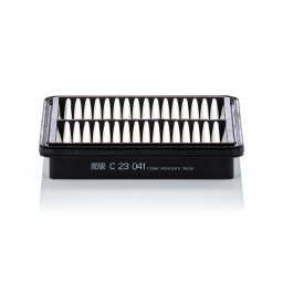 Въздушен филтър MANN-FILTER C 23 041