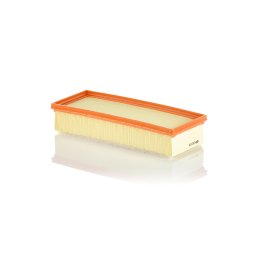 Въздушен филтър MANN-FILTER C 32 130