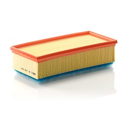 Въздушен филтър MANN-FILTER C 31 145