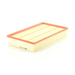 Въздушен филтър MANN-FILTER C 38 002