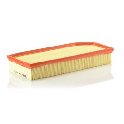 Въздушен филтър MANN-FILTER C 38 145