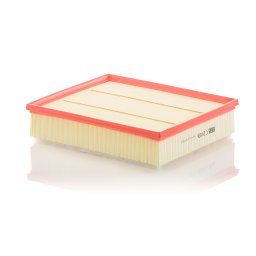 Въздушен филтър MANN-FILTER C 29 036