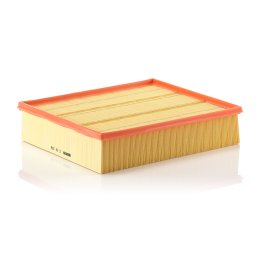 Въздушен филтър MANN-FILTER C 32 338