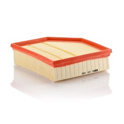 Въздушен филтър MANN-FILTER C 23 129