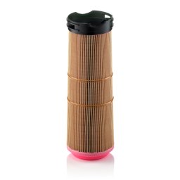 Въздушен филтър MANN-FILTER C 12 133
