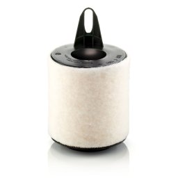 Въздушен филтър MANN-FILTER C 1361