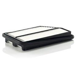 Въздушен филтър MANN-FILTER C 31 005